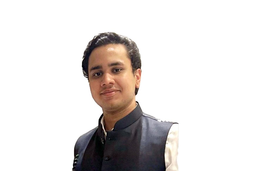 Bihar Cricket Association Welcomes Vision for Bihar IPL Team