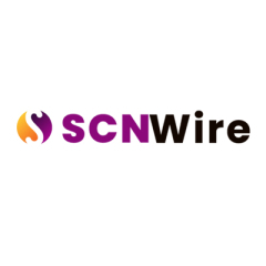 SCN Wire