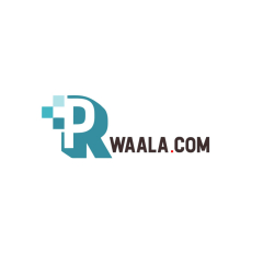PR Waala